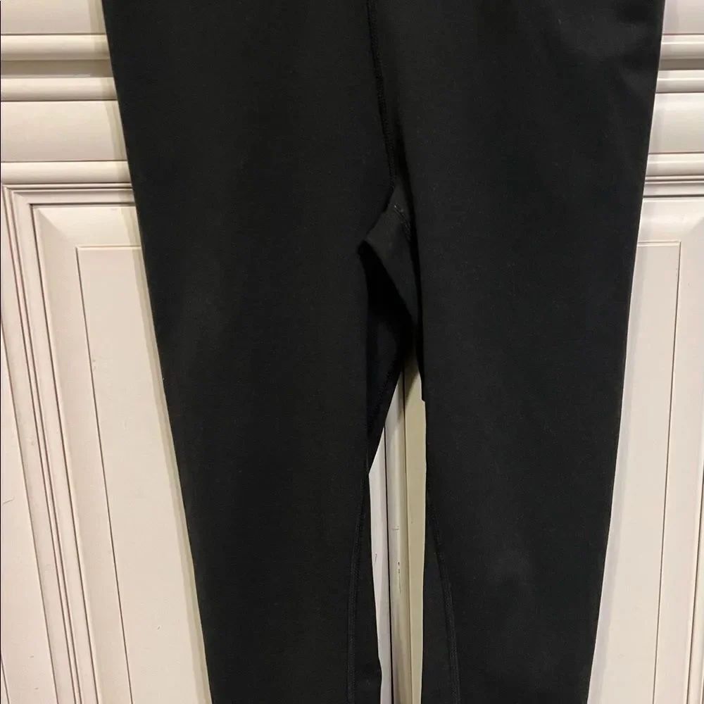 Lets Move High Rise Legging
VARLEY - Picture 2 of 10